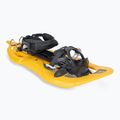 Cizme de zăpadă Grivel Monterosa galbene 2