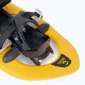 Cizme de zăpadă Grivel Monterosa galbene 5
