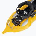 Cizme de zăpadă Grivel Monterosa galbene 6