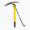 Piolet Grivel Air Tech Evo Long summit yellow