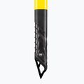 Piolet Grivel Air Tech Evo Long summit yellow 3