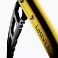 Piolet Grivel Air Tech Evo Long summit yellow 4