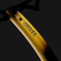 Piolet Grivel Air Tech Evo Long summit yellow 5