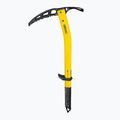 Piolet Grivel Air Tech Evo summit yellow