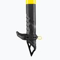 Piolet Grivel Air Tech Evo summit yellow 2