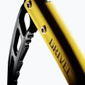 Piolet Grivel Air Tech Evo summit yellow 3