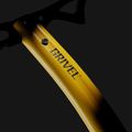 Piolet Grivel Air Tech Evo summit yellow 4