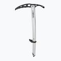 Piolet Grivel Air Tech Light silver