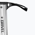 Piolet Grivel Air Tech Light silver 2