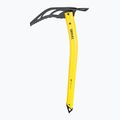 Piolet Grivel Ghost Evo summit yellow