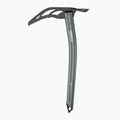 Piolet Grivel Ghost Evo anthracite