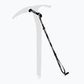 Lonjă pentru piolet Grivel Long Leash Evo steel grey