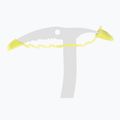 Protecție pentru piolet Grivel Axe Guard yellow
