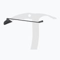 Protecție pentru piolet Grivel Cover Blade black/black