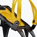 Crampoane semi-automate Grivel G12 LT yellow 3