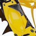 Crampoane semi-automate Grivel G12 LT yellow 4