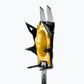 Crampoane automate Grivel G15 LT yellow 2
