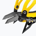 Crampoane automate Grivel G15 LT yellow 3