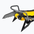 Crampoane automate Grivel G15 LT yellow 5