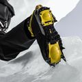 Crampoane automate Grivel G15 LT yellow 6