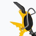 Crampoane automate Grivel G20+ LT yellow 3