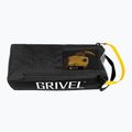Husă pentru crampoane Grivel Crampon Safe Small black/black