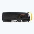 Husă pentru crampoane Grivel Crampon Safe Small black/black 2
