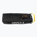 Husă pentru crampoane Grivel Crampon Safe black/black 2