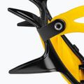 Părți frontale pentru colțari Grivel G10 NM/NC steel grey 2