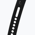 Conector pentru colțari Grivel Link Bar 16 cm, set de 2, gri oțel 2