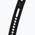 Conector pentru colțari Grivel Link Bar 19 cm, set de 2, gri oțel 2