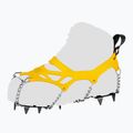 Crampoane pentru încălțăminte Grivel Explorer yellow