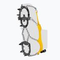 Crampoane pentru încălțăminte Grivel Explorer yellow 2