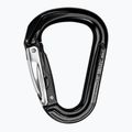 Carabinieră Grivel Mega K6G Twin Gate black/black