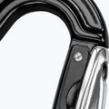 Carabinieră Grivel Mega K6G Twin Gate black/black 2