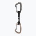 Set de expresuri de alpinism Grivel ALL-Round Alpha 6 bucăți 11 cm negru/galben 2