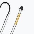 Buclă pentru cățărare Grivel Alpine Dual Sling white 2