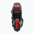 Încălțăminte de schi pentru bărbați Nordica Speedmachine 3 130 GW black/anthracite/red 11