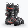 Încălțăminte de schi pentru bărbați Nordica The Cruise 120 GW black/anthracite/red 6
