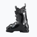 Încălțăminte de schi pentru bărbați Nordica The Cruise 120 GW black/anthracite/red 7