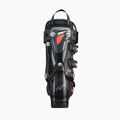 Încălțăminte de schi pentru bărbați Nordica The Cruise 120 GW black/anthracite/red 8