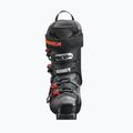 Încălțăminte de schi pentru bărbați Nordica The Cruise 120 GW black/anthracite/red 9