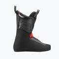 Încălțăminte de schi pentru bărbați Nordica The Cruise 120 GW black/anthracite/red 10