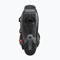 Încălțăminte de schi pentru bărbați Nordica The Cruise 120 GW black/anthracite/red 11