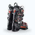 Încălțăminte de schi pentru bărbați Nordica The Cruise 120 GW black/anthracite/red 12