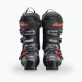 Încălțăminte de schi pentru bărbați Nordica The Cruise 120 GW black/anthracite/red 13
