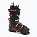 Încălțăminte de schi pentru bărbați Nordica The Cruise 120 GW black/anthracite/red