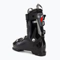 Încălțăminte de schi pentru bărbați Nordica The Cruise 120 GW black/anthracite/red 2