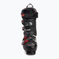 Încălțăminte de schi pentru bărbați Nordica The Cruise 120 GW black/anthracite/red 3