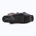 Încălțăminte de schi pentru bărbați Nordica The Cruise 120 GW black/anthracite/red 4
